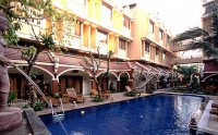 ������� - ����������� �� RCC-TRAVEL.RU